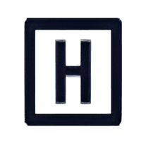 Humanize AI logo