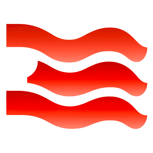 BurnBacon logo