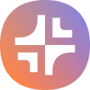 Plus AI Market Research logo