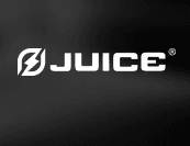 Juice logo