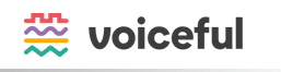 Voiceful.io logo