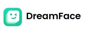 Dreamface logo
