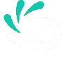 Pixelfox AI logo