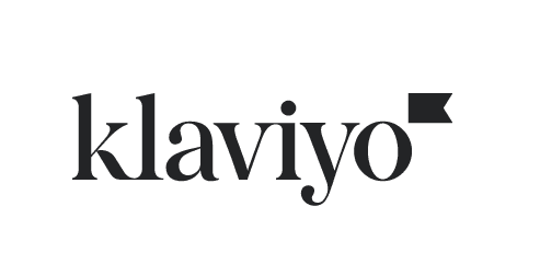 Klaviyo SMS Assistant logo
