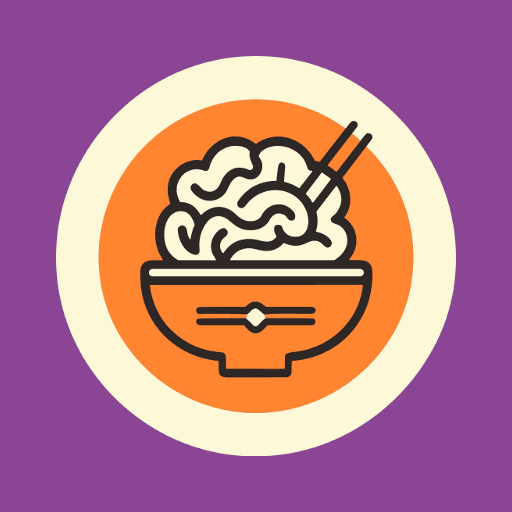 BrainSoup logo