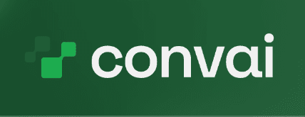 Convai logo