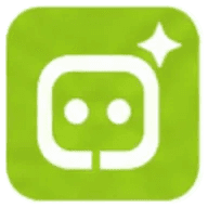 image 2 logo