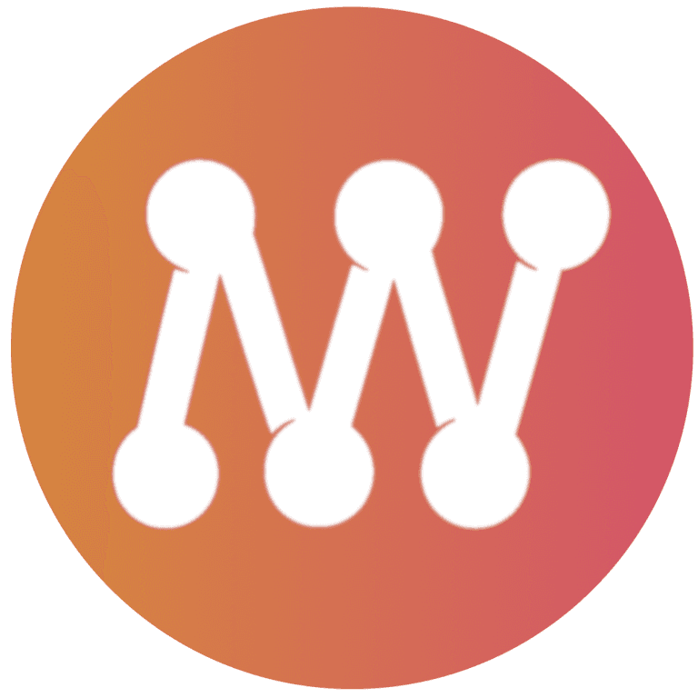 Netwrck logo