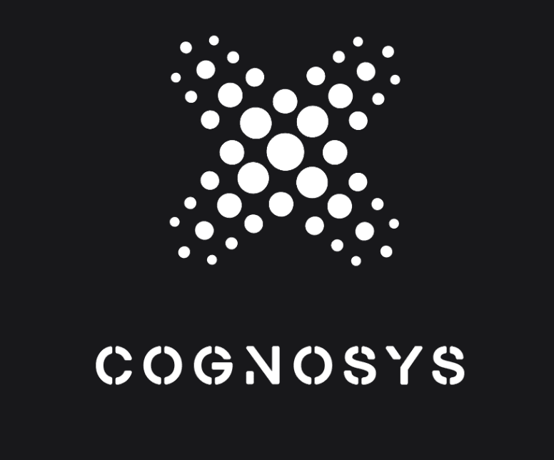 Cognosys logo