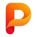 Free AI Photo Editor Online logo