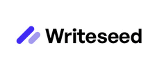 Writeseed logo