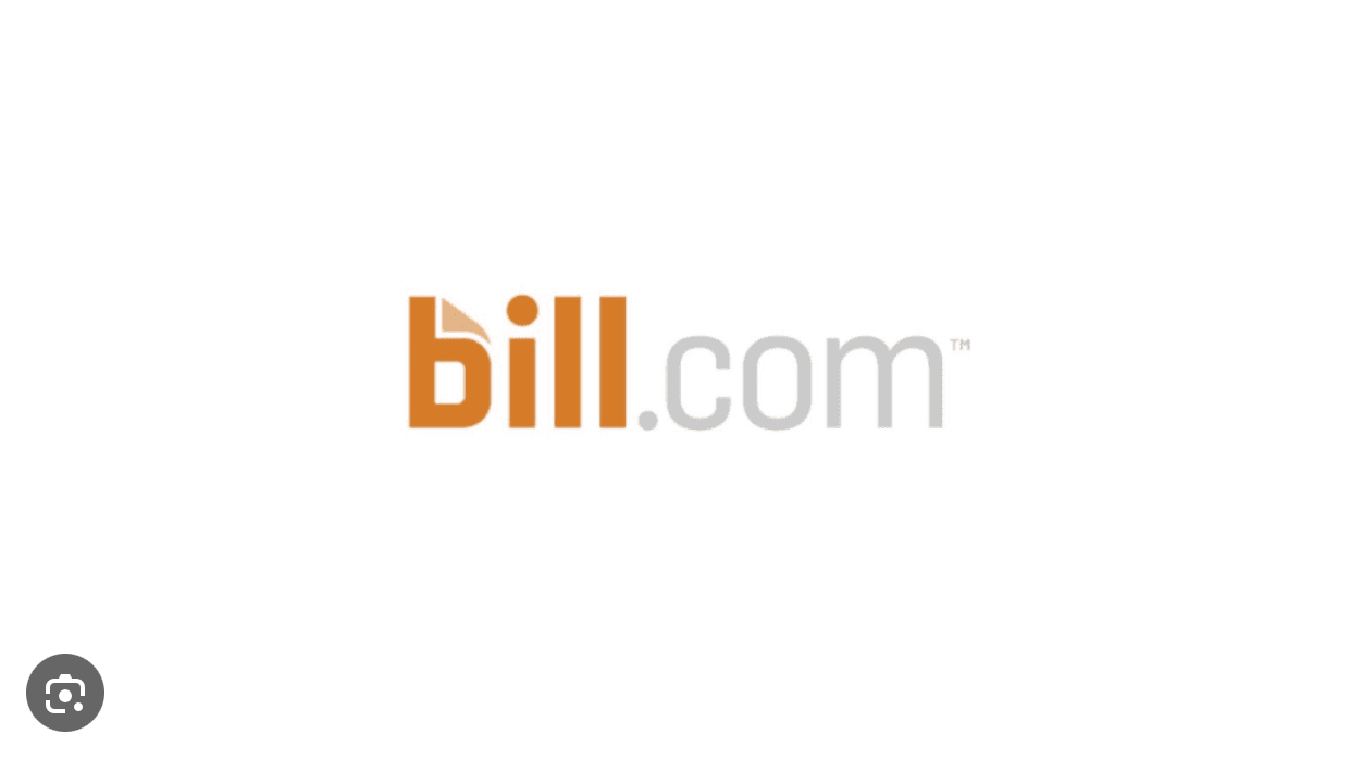 Bill logo