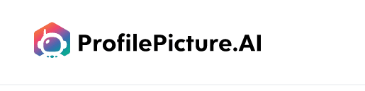 Profile Picture AI logo