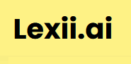 Lexii.ai logo