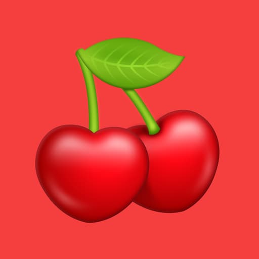 Cherrypop.ai logo