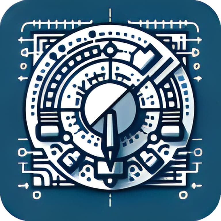 Real-Time Design By Collov logo