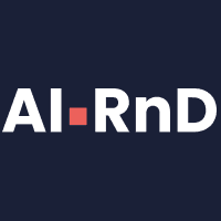 AI RnD logo