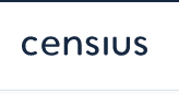 Censius logo