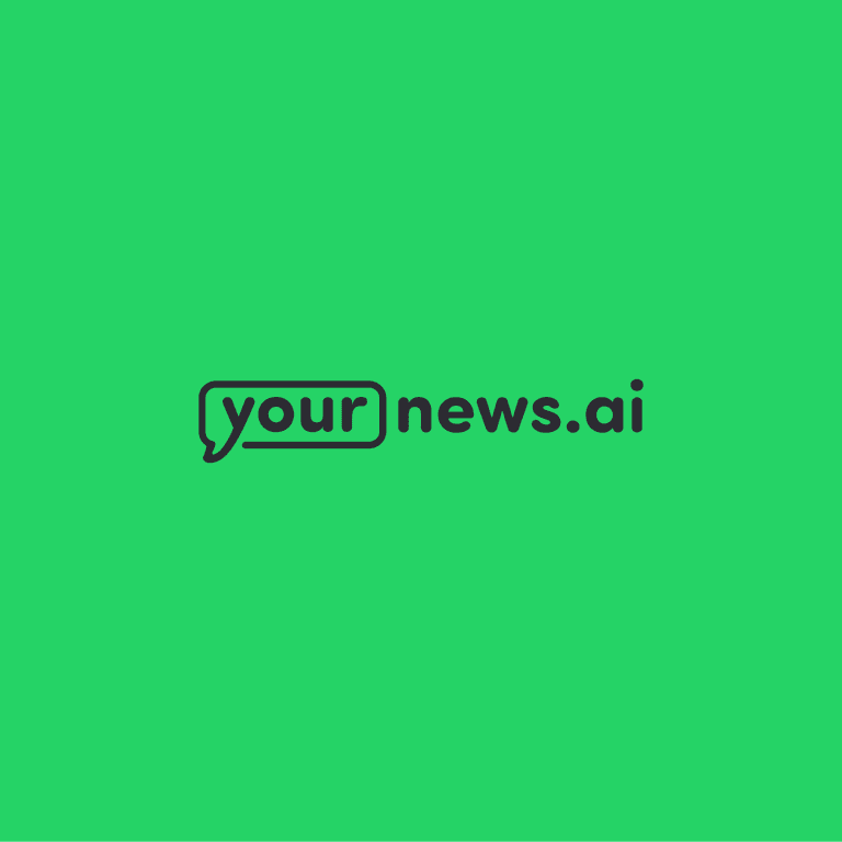 yournews.ai logo