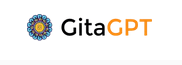 Gita GPT logo