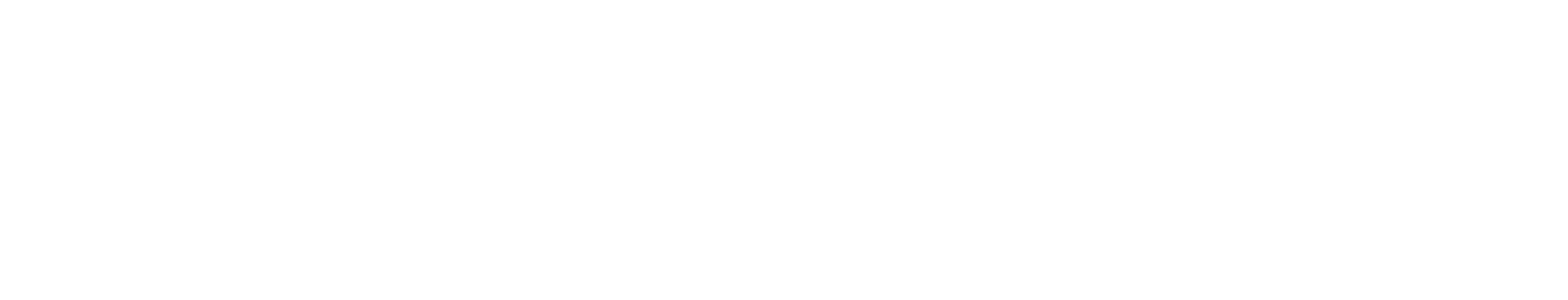 Arktan logo