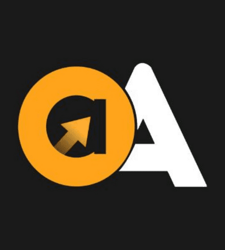 Amz Online Arbitrage logo