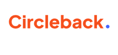 Circleback.ai logo