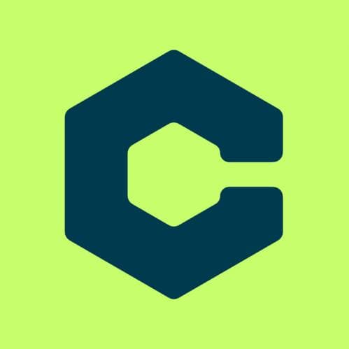 ContractCrab logo