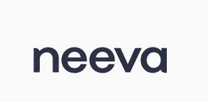 NeevaAI logo