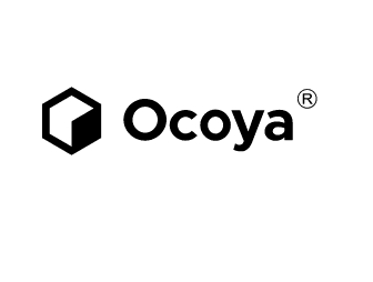 Ocoya logo