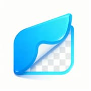 Free Background Remover (Fast & Clean) logo