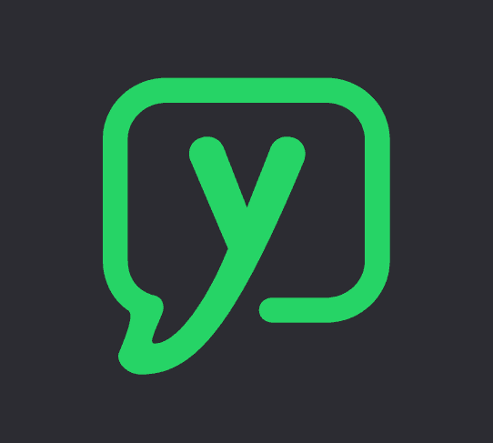 yoursearch.ai logo