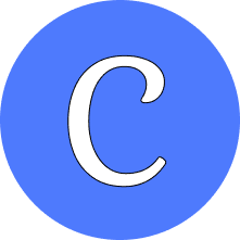 Comment Explorer logo