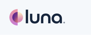 Luna logo