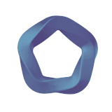 BetterPic | AI Headshots logo