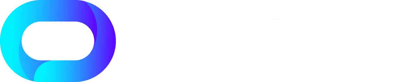 Opnbx.ai logo