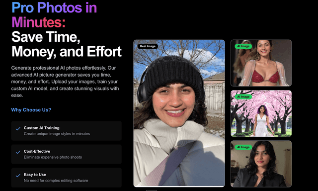 SynapshotX screenshot 1