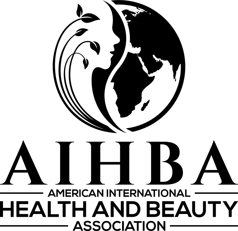 danilovespolo screenshot