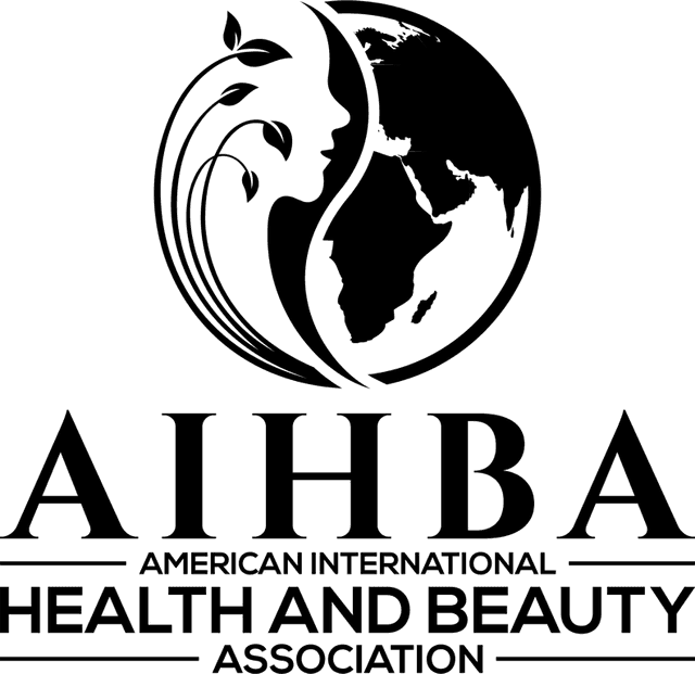 danilovespolo screenshot 1