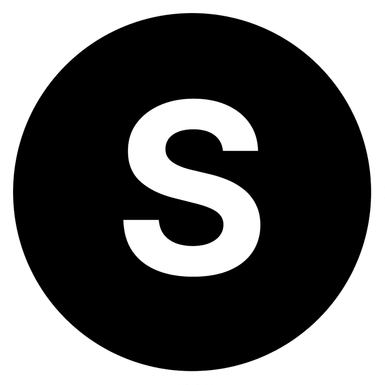 Free AI Song Generator logo