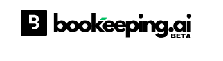 AI Bookkeeping logo