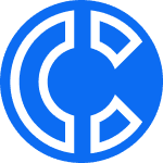 Coinz.com ChatGPT logo