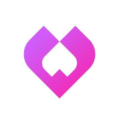 GoLove.ai logo