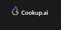 Cookup.ai logo