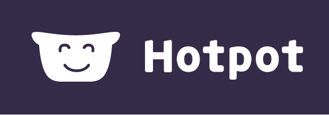 Hotpot.ai logo