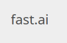 fast.ai logo