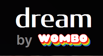 Wombo logo