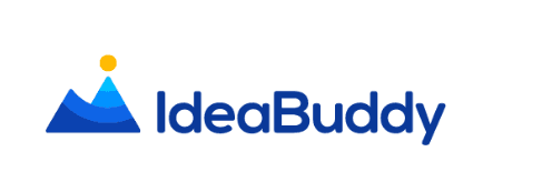 Ideabuddy logo