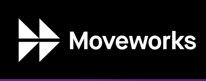 Moveworks logo