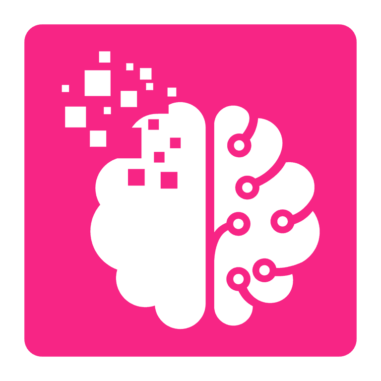 Fine-Tuner.ai screenshot